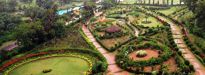 125/The Golf View - Pachmarhi 08.jpg